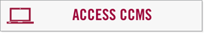Access CCMS
