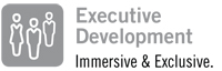 Executive Development