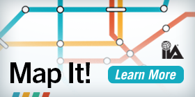 Internal Audit Competency Framework