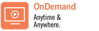 OnDemand
