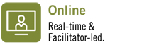 Online