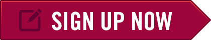 Sign Up Now