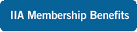 IIA Membership Benefits