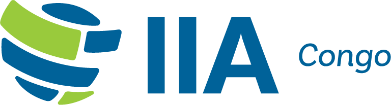 logo iia